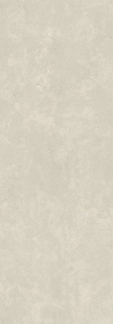 Laminam Rus Gemini Luce 3.5mm 120x300H0.35
