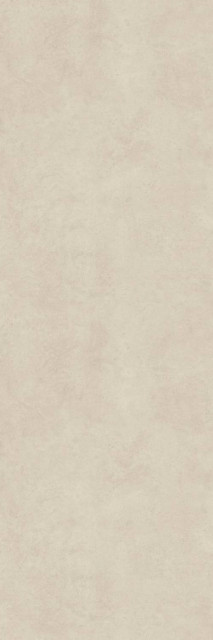 Laminam Fokos Sale 5.6 mm 100x300