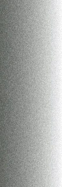Laminam Dots Horizontal 100 3,5mm 100х300