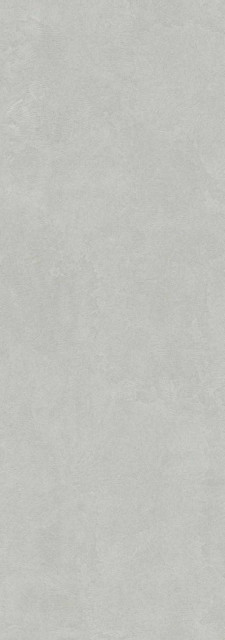 Laminam Rus Gemini Cielo 3.5mm 120x300H0.35