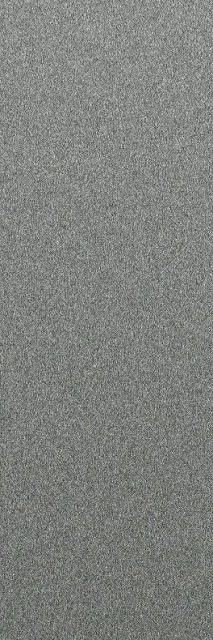 Laminam Dots Vertical 50100 3,5mm 100х300