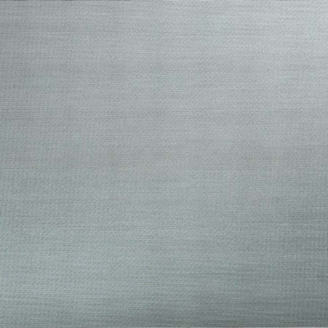 Laminam Filo Argento 3.5 mm 100x300