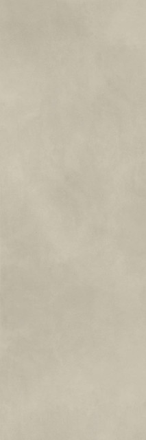 Laminam Calce Grigio 3.5 mm 100x300