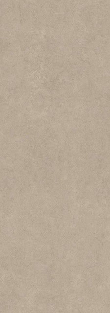 Laminam Rus Gemini Grano 2.2mm 100x300H0.22