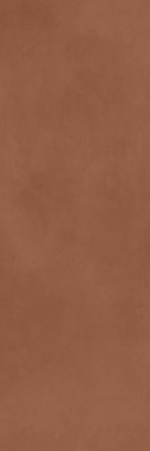 Laminam Rus Calce Terracotta 3.5 mm 100x300H0.35