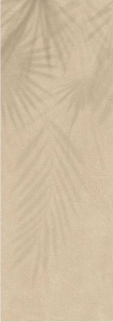 Laminam Rus Gemini Floral Pelle 2.2mm 100x300H0.22