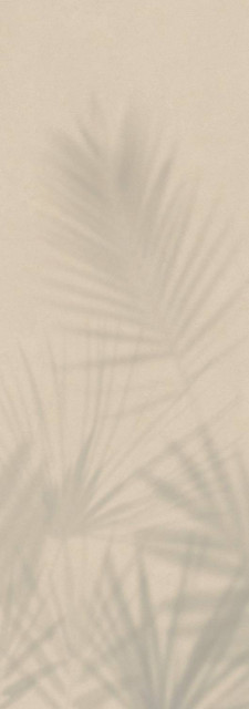 Laminam Rus Gemini Flora Luce 3.5mm 120x300H0.35