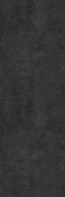 Laminam Rus Fokos Grafite 5.6 mm 100x300H0.56