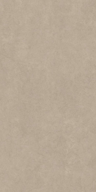 Laminam Rus Gemini Grano 12mm 162x324H1.2