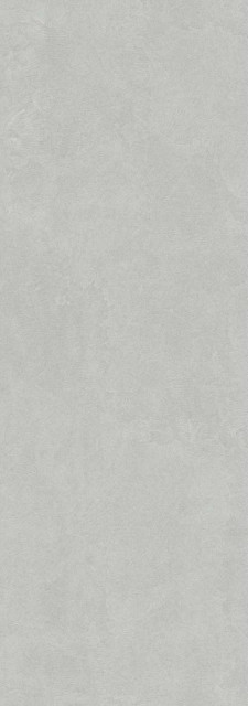 Laminam Rus Gemini Cielo 2.2mm 100x300H0.22