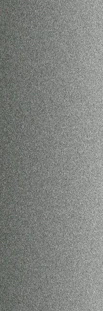 Laminam Dots Horizontal 50100 3,5mm 100х300