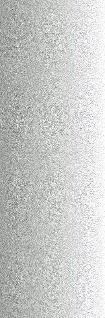 Laminam Dots Horizontal 50 3,5mm 100х300