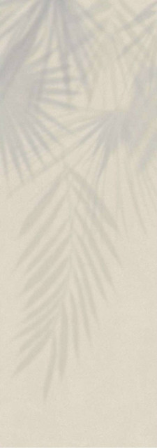 Laminam Rus Gemini Floral Luce 2.2mm 100x300H0.22