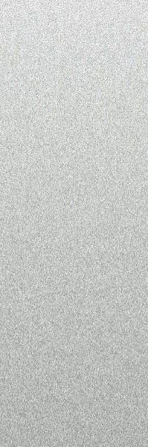 Laminam Dots Vertical 50 3,5mm 100х300