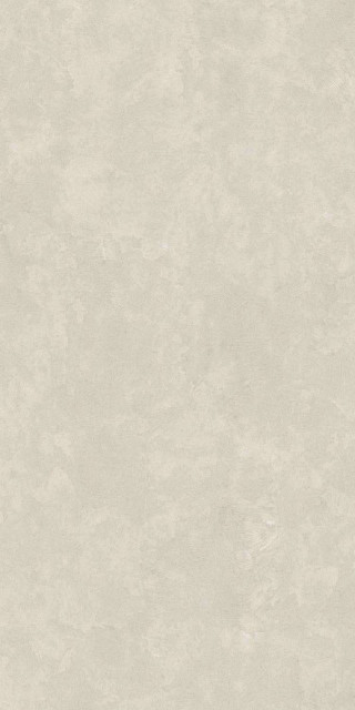Laminam Rus Gemini Luce 12mm 162x324H1.2
