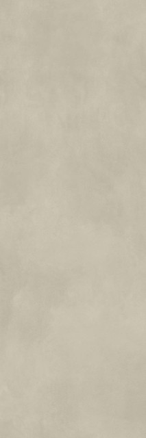 Laminam Calce Grigio 5.6 mm 100x300