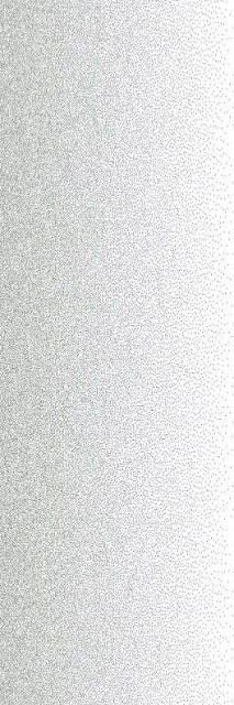 Laminam Dots Horizontal 25 3,5mm 100х300