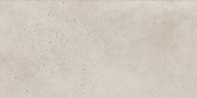 Kerranova The Bronx Grey Beige MR 30x60