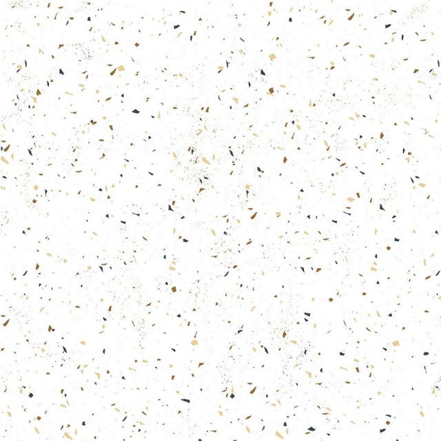 Kerranova Vetro White MR 60x60