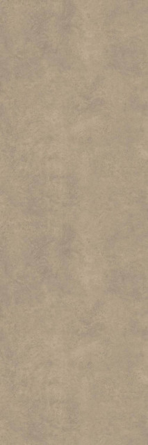 Laminam Fokos Rena 5.6 mm 100x300