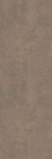 Laminam Fokos Terra 5.6 mm 100x300