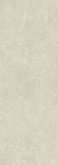 Laminam Rus Gemini Luce 2.2mm 100x300H0.22