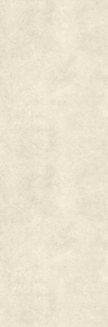 Laminam Rus Fokos Talco 5.6 mm 100x300H0.56