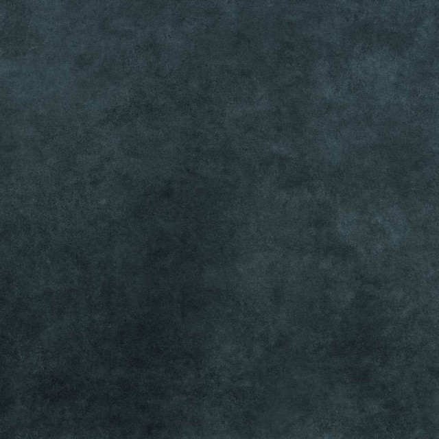 Laminam Blend Nero 5.6 mm 100x300