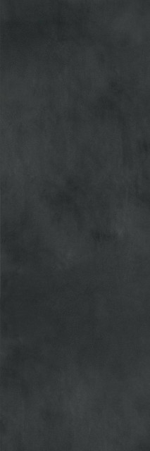 Laminam Calce Nero 3.5 mm 100x300