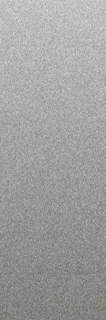 Laminam Dots Vertical 100 3,5mm 100х300