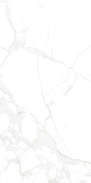 Kerranova Tesoria Statuario Pearl LR 80х160
