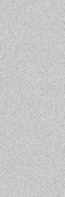 Laminam Dots Flat 25 3,5mm 100х300