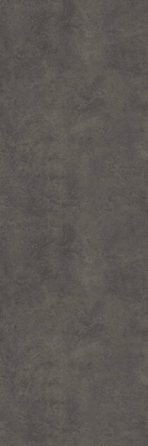 Laminam Fokos Piombo 5.6 mm 100x300
