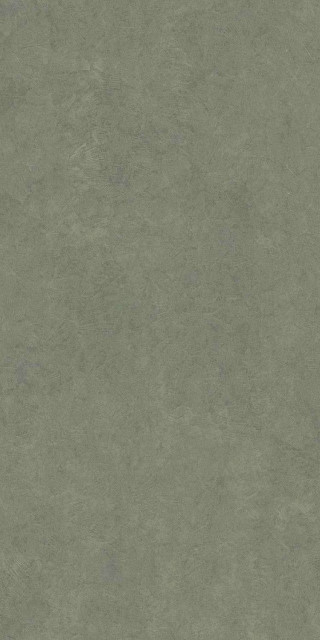 Laminam Rus Gemini Muschio 12mm 162x324H1.2