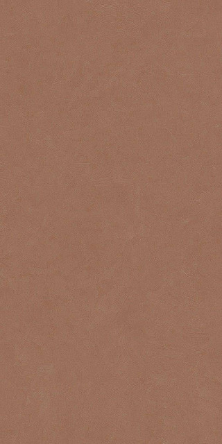 Laminam Rus Gemini Acero 12mm 162x324H1.2