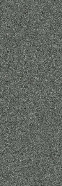 Laminam Dots Flat 100 3,5mm 100х300