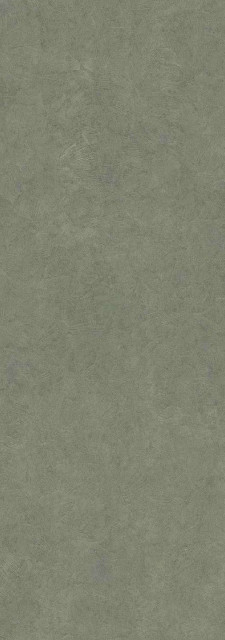 Laminam Rus Gemini Muschio 2.2mm 100x300H0.22