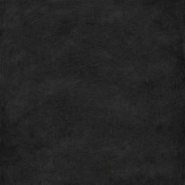 Laminam Rus Seta Liquorice 3,5 mm 100x300H0.35
