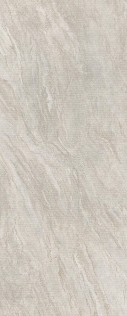 Laminam Rus Rare Taj Mahal DNA Code 5.8mm 120x300H0.58