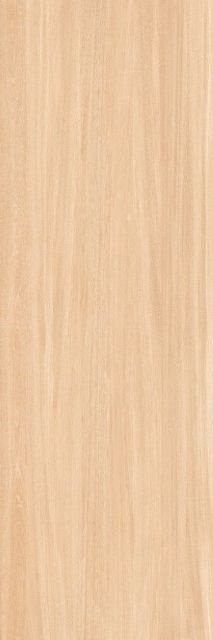 Laminam L-Wood Faggio 5.6 mm 100x300