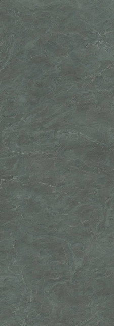 Laminam Rus Slate Amazzonia 2.2mm 100x300H0.22