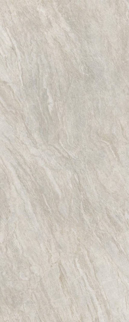 Laminam Rus Rare Taj Mahal DNA 5.8mm 120x300H0.58