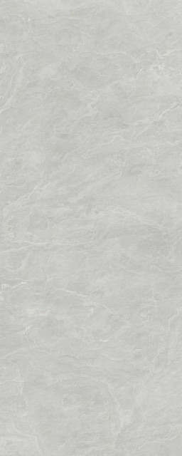 Laminam Rus Slate Ankara 5.6mm 120x300H0.56