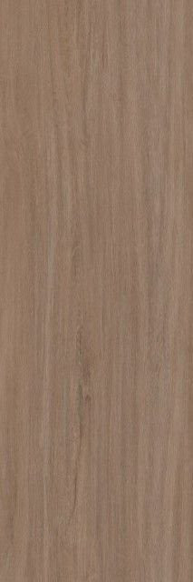 Laminam L-Wood Rovere 3.5 mm 100x300