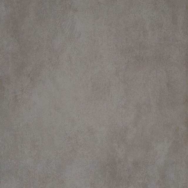 Laminam Rus Oxide Grigio 5.6 mm 100x300H0.56