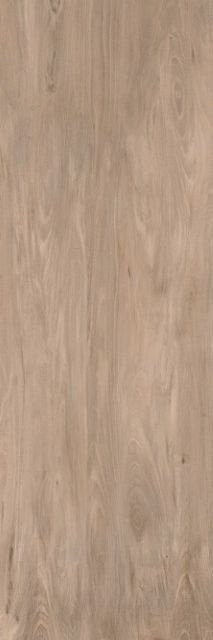 Laminam L-Wood Oak 5.6 mm 100x300
