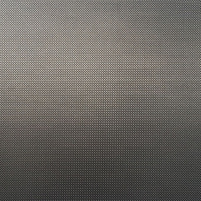 Laminam iMetalli Plutonio 3.5 mm 100x300