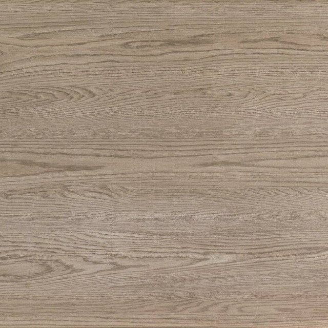 Laminam Rus Kauri Beige 5.6 mm 100x300H0.56