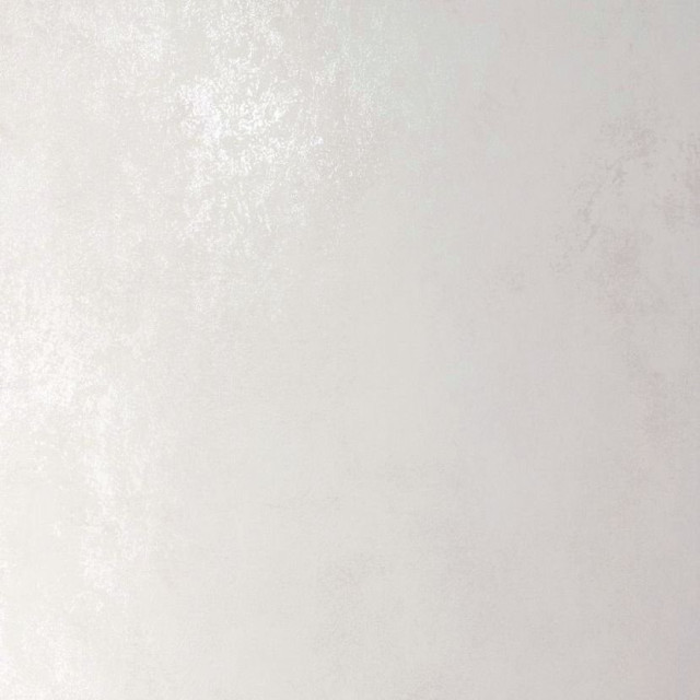 Laminam Oxide Avorio 3.5 mm 100x300