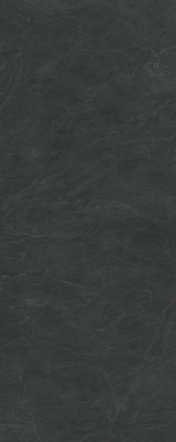 Laminam Rus Slate Vulcano 5.6mm 120x300H0.56